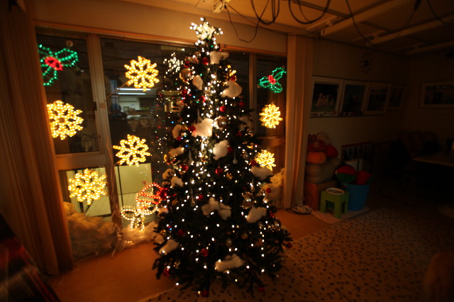 ファイル 3346-4.jpg