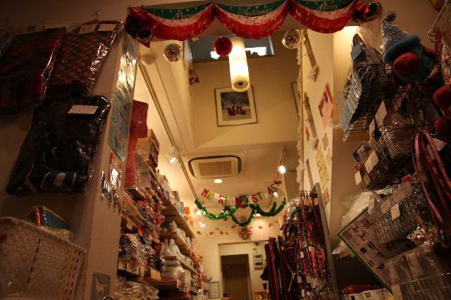 ファイル 3347-1.jpg