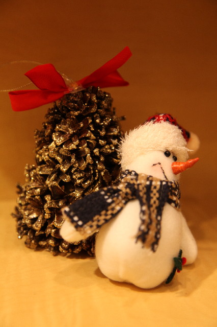 ファイル 3347-5.jpg