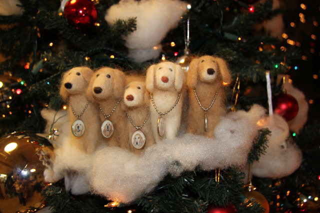 ファイル 3356-2.jpg