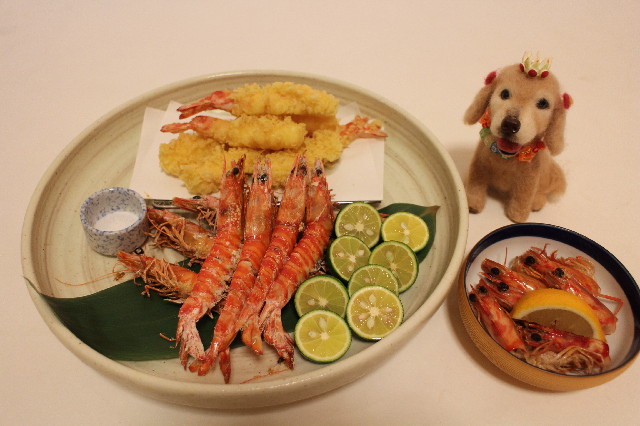 ファイル 3363-3.jpg