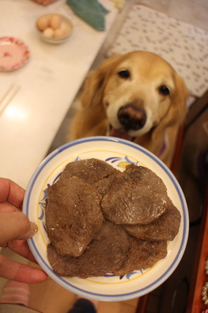 ファイル 3366-2.jpg