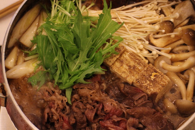 ファイル 3366-5.jpg