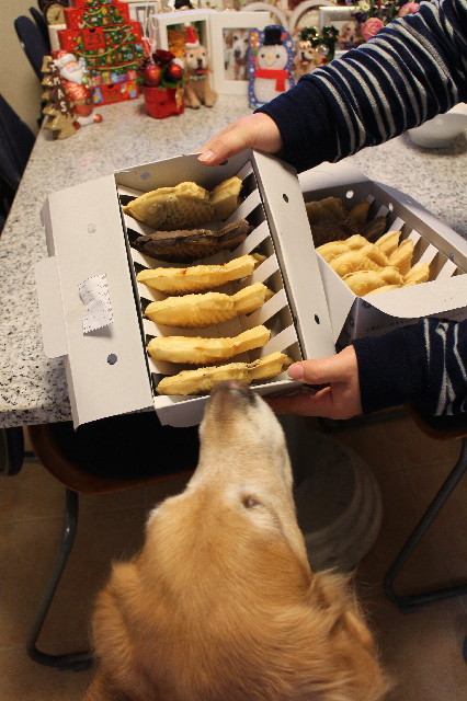 ファイル 3372-2.jpg