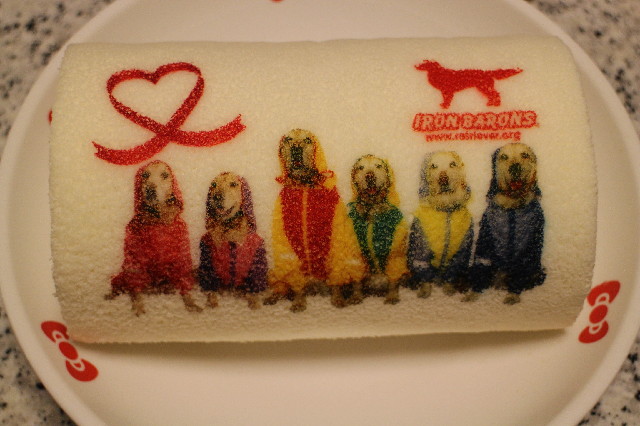 ファイル 3374-1.jpg