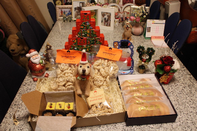 ファイル 3374-4.jpg