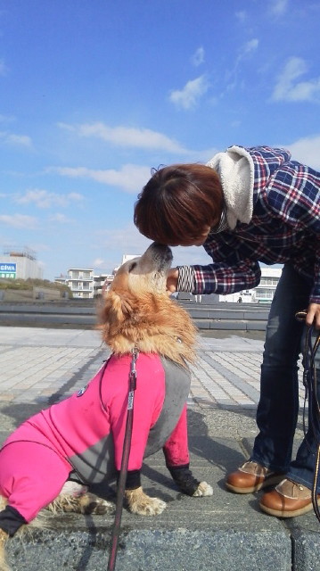 ファイル 3377-5.jpg