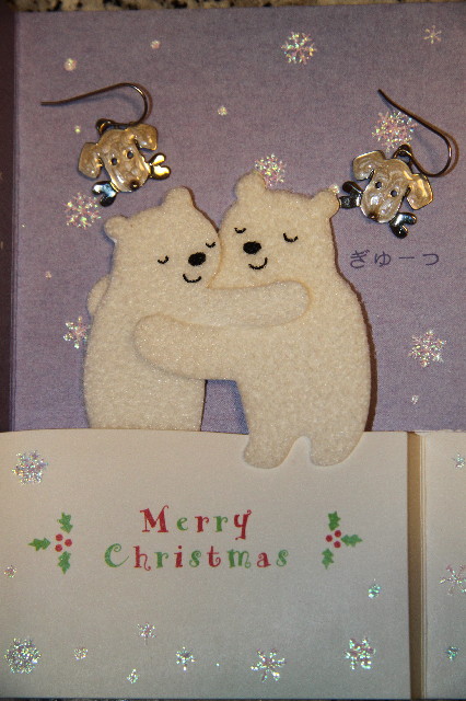 ファイル 3380-3.jpg