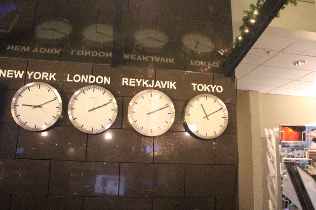 ファイル 3384-5.jpg