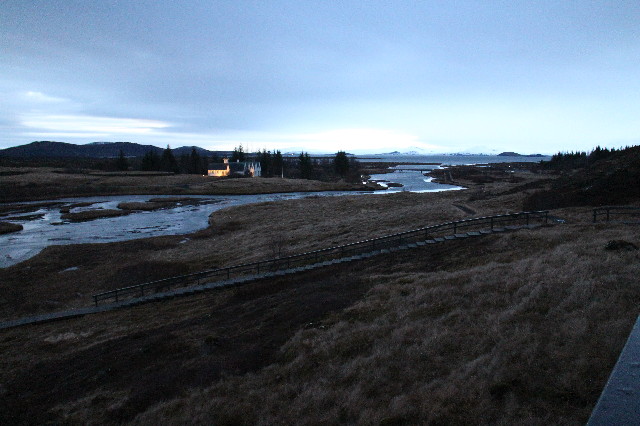 ファイル 3385-3.jpg