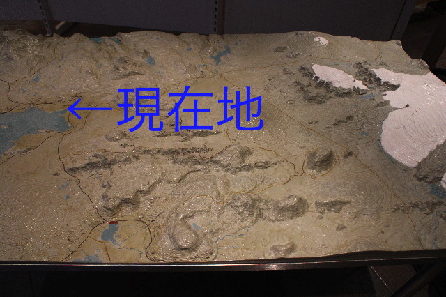 ファイル 3385-5.jpg