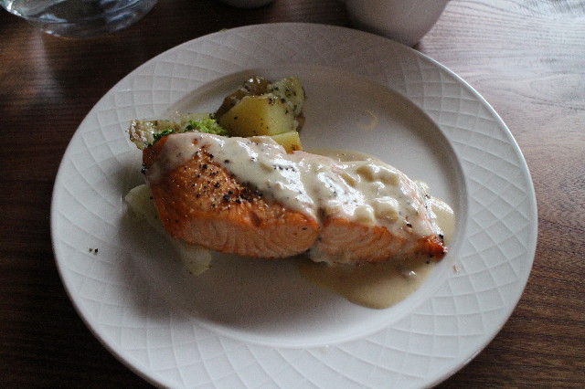 ファイル 3386-5.jpg