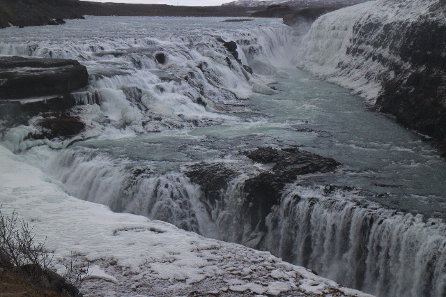 ファイル 3387-1.jpg