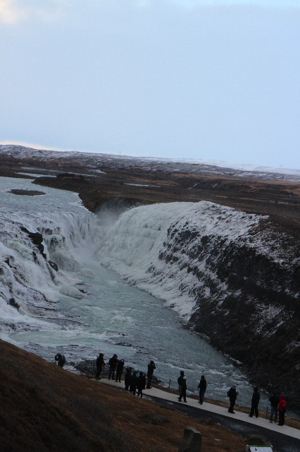 ファイル 3387-2.jpg