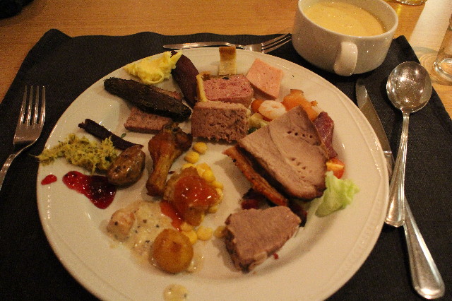 ファイル 3389-2.jpg