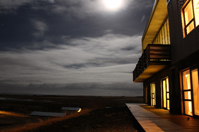 ファイル 3389-4.jpg