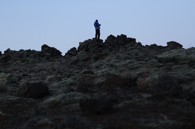 ファイル 3390-4.jpg