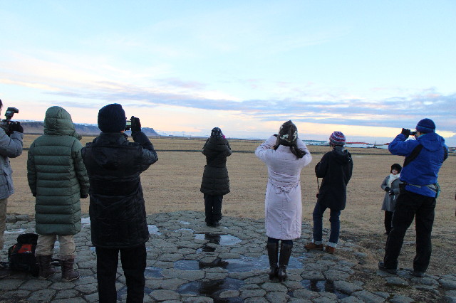 ファイル 3391-5.jpg