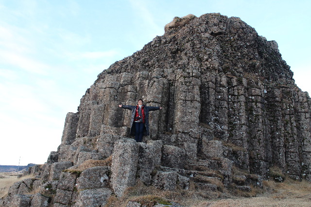 ファイル 3392-4.jpg