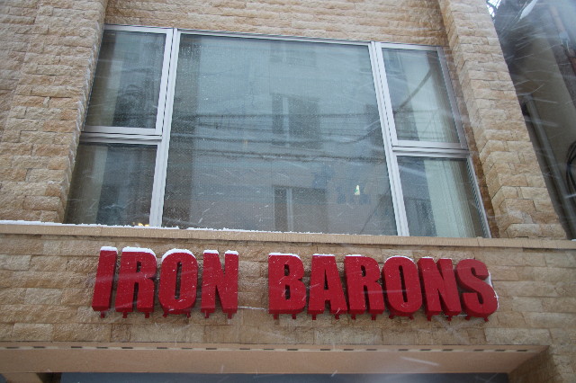 ファイル 3433-5.jpg