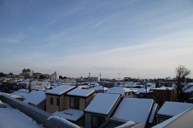 ファイル 3436-1.jpg