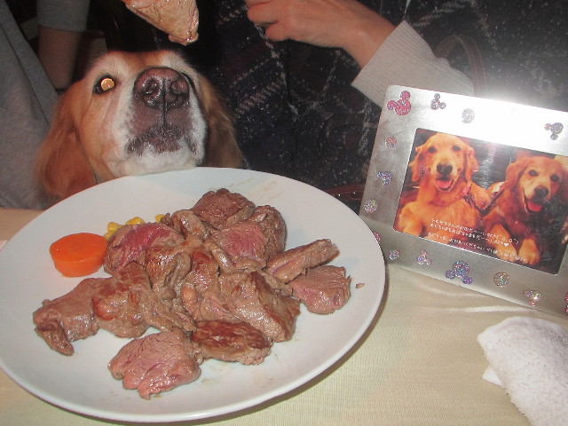 ファイル 3451-3.jpg