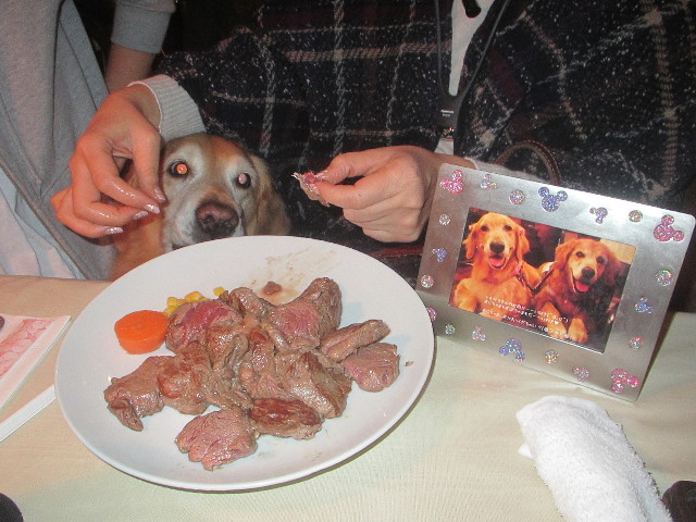 ファイル 3451-4.jpg