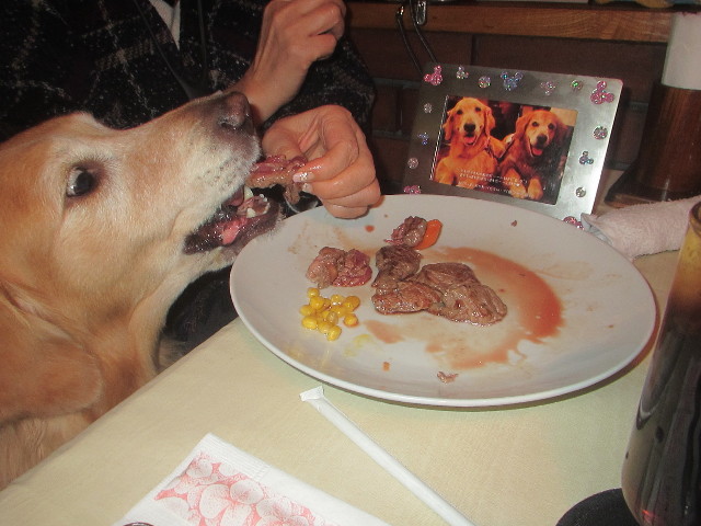 ファイル 3451-5.jpg