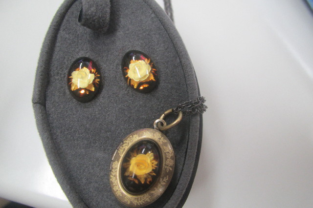 ファイル 3456-1.jpg