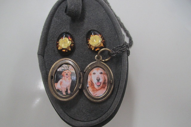 ファイル 3456-2.jpg