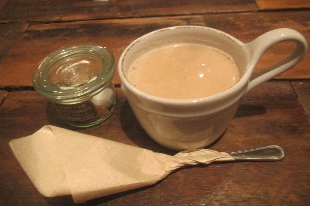 ファイル 3456-5.jpg