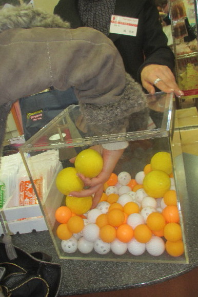 ファイル 3465-4.jpg