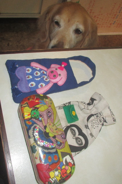 ファイル 3467-5.jpg