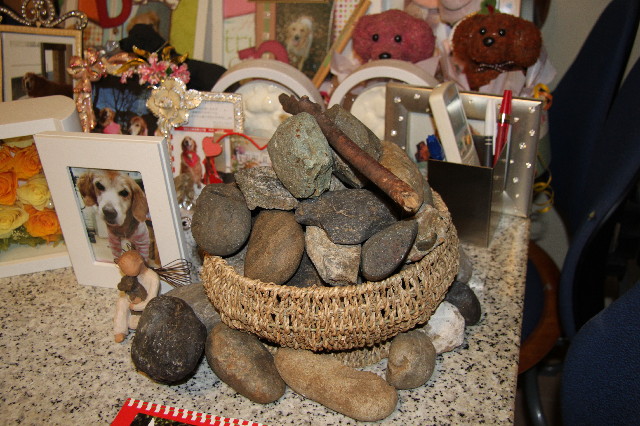 ファイル 3470-2.jpg