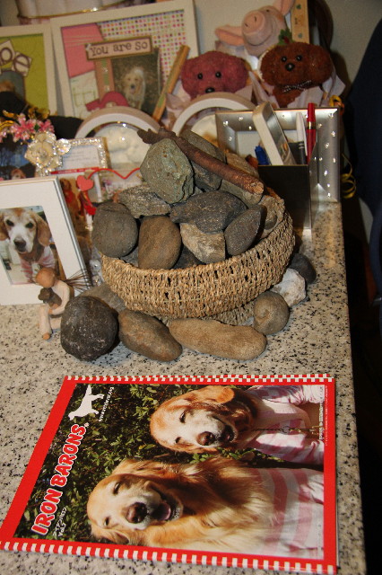 ファイル 3470-3.jpg