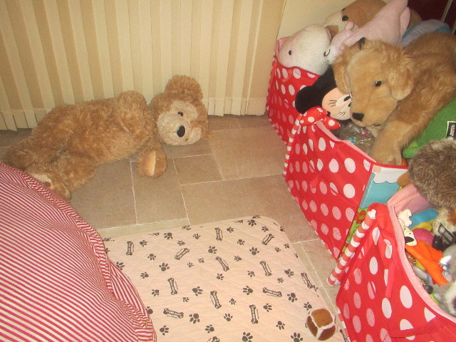 ファイル 3473-1.jpg