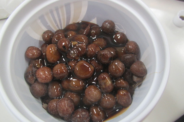 ファイル 3486-3.jpg