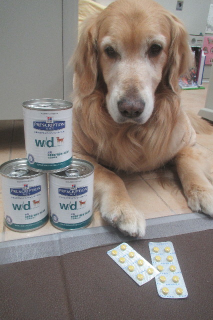 ファイル 3489-3.jpg