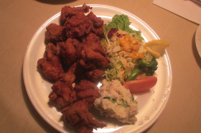 ファイル 3492-4.jpg