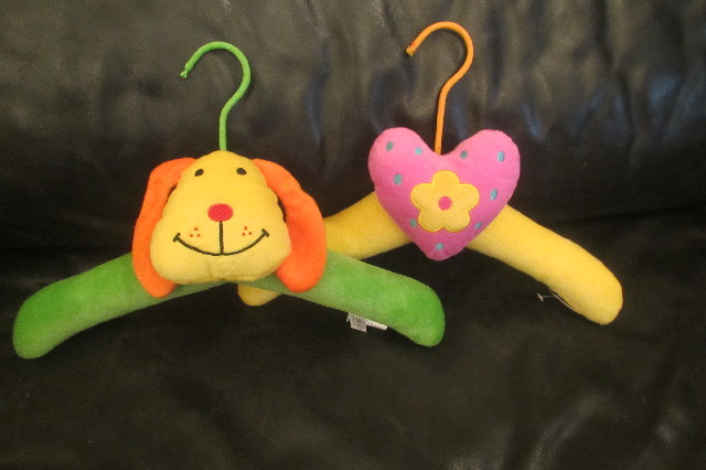 ファイル 3492-5.jpg