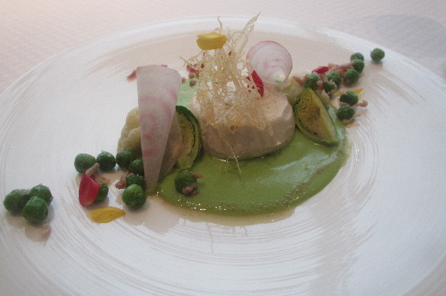 ファイル 3493-2.jpg