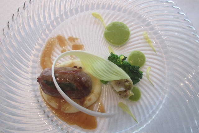 ファイル 3493-4.jpg