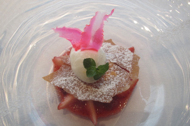 ファイル 3493-5.jpg