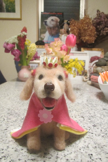 ファイル 3494-2.jpg