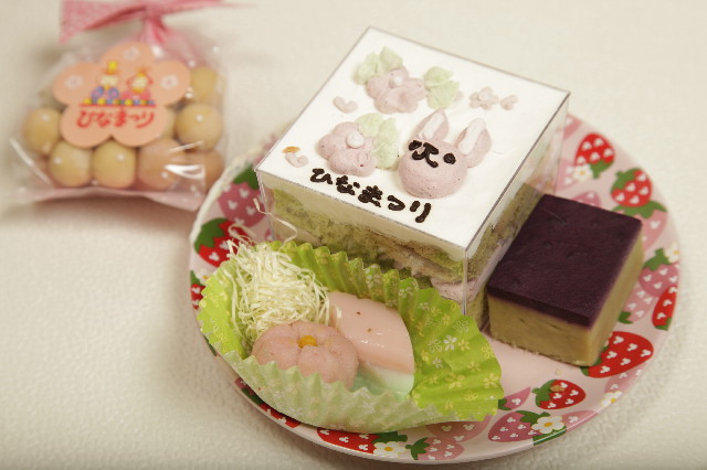 ファイル 3497-2.jpg