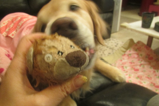 ファイル 3500-2.jpg