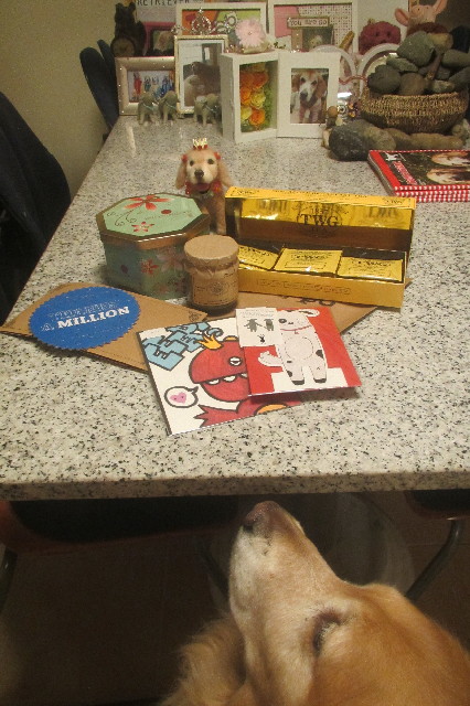 ファイル 3502-3.jpg