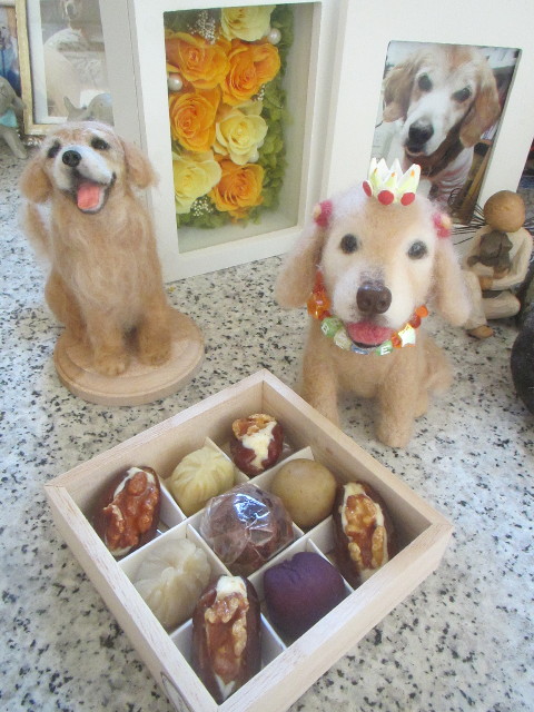 ファイル 3502-4.jpg