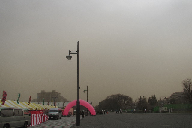 ファイル 3508-2.jpg