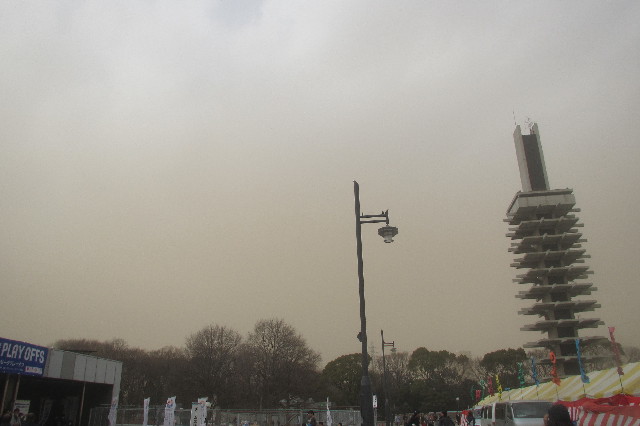 ファイル 3508-3.jpg